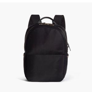 Lo & Sons The Beacon Laptop Backpack